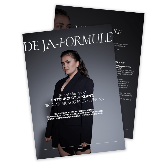 De ja-formule-min (1)